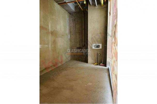 Locales y Bodegas, Venta, Bogotá - $3.000.000