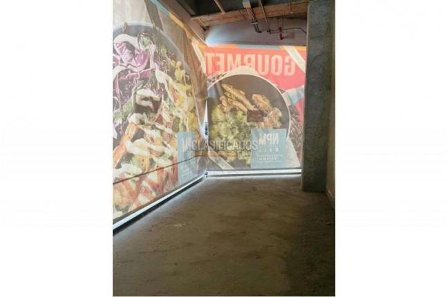 Locales y Bodegas, Venta, Bogotá - $3.000.000