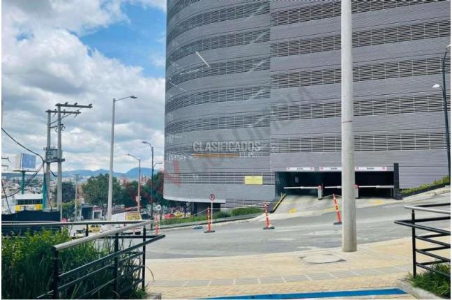 Locales y Bodegas, Venta, Bogotá - $3.000.000