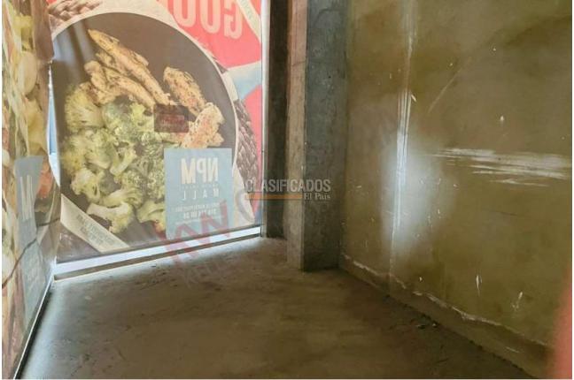 Locales y Bodegas, Venta, Bogotá - $3.000.000