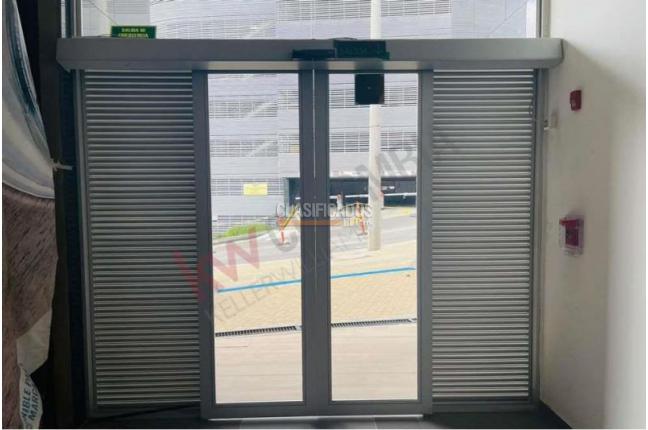 Locales y Bodegas, Venta, Bogotá - $3.000.000