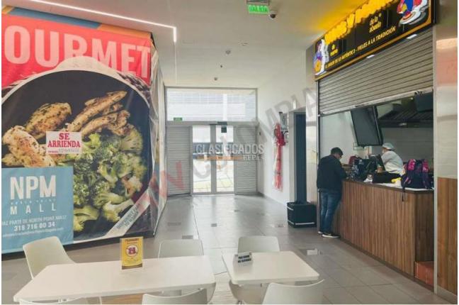 Locales y Bodegas, Venta, Bogotá - $3.000.000