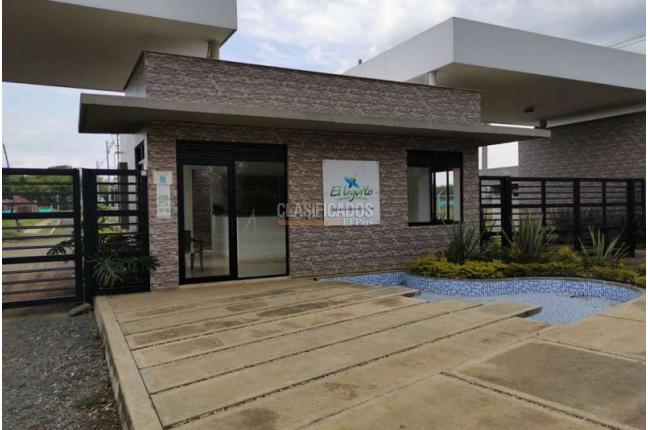 Lotes, Venta, Jamundí - $134.850.000