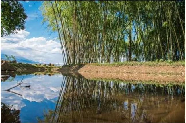 Lotes, Venta, Jamundí - $134.850.000