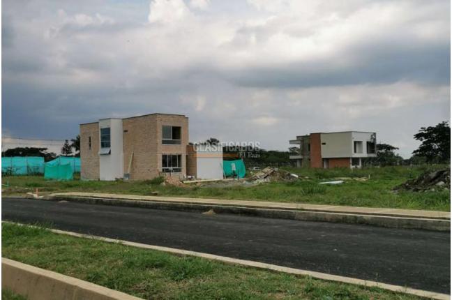 Lotes, Venta, Jamundí - $134.850.000