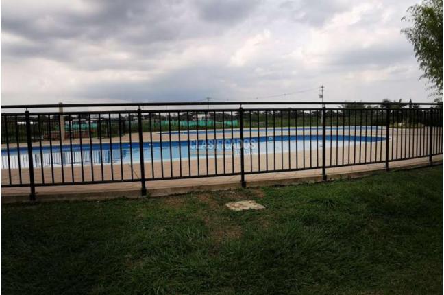 Lotes, Venta, Jamundí - $134.850.000