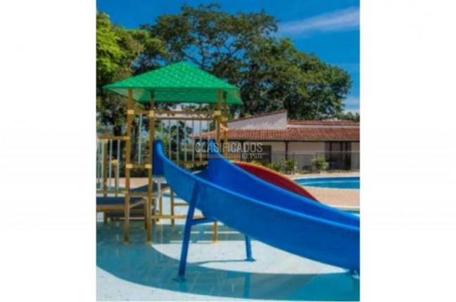 Lotes, Venta, Jamundí - $134.850.000