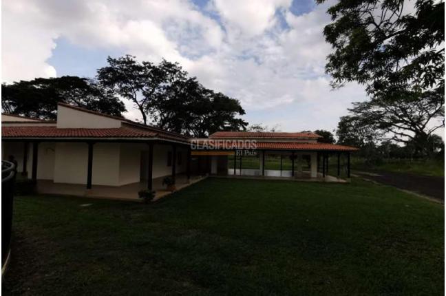 Lotes, Venta, Jamundí - $134.850.000