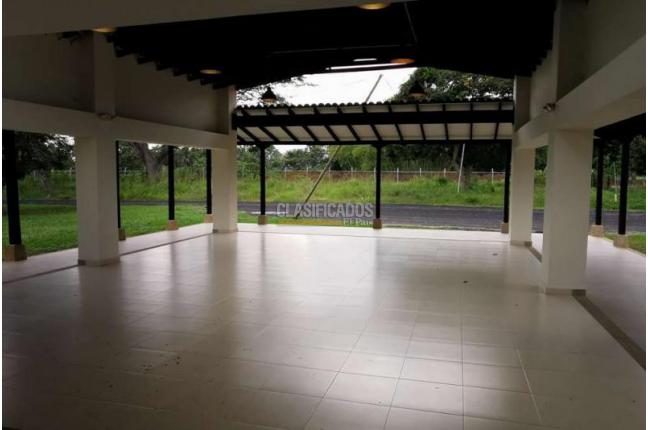 Lotes, Venta, Jamundí - $134.850.000