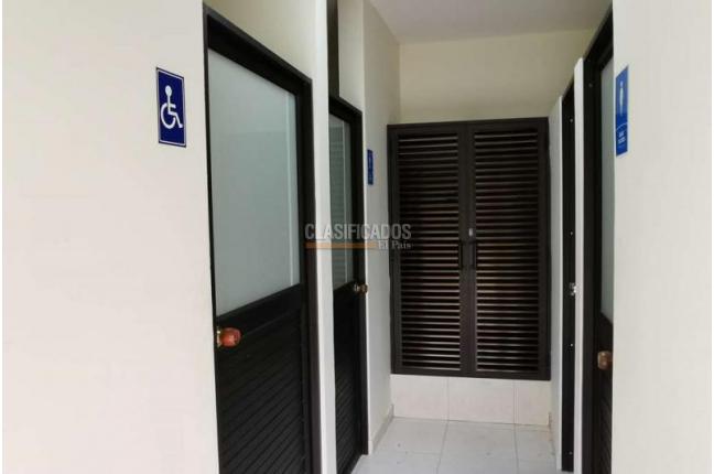 Lotes, Venta, Jamundí - $134.850.000