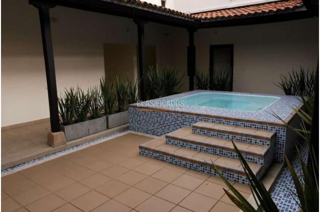 Lotes, Venta, Jamundí - $134.850.000