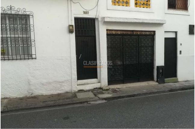 Casas, Venta en San Antonio