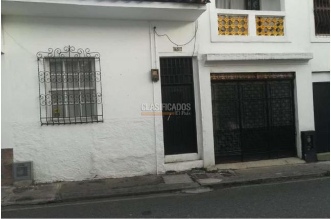 Casas, Venta en San Antonio