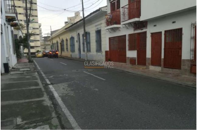 Casas, Venta en San Antonio