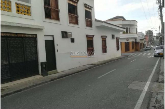 Casas, Venta, San Antonio - $400.000.000