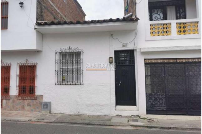 Casas, Venta, San Antonio - $400.000.000
