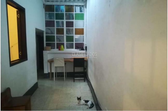 Casas, Venta, San Antonio - $400.000.000