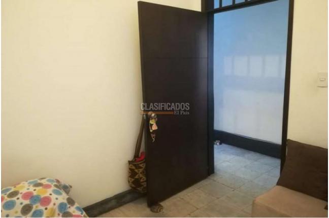 Casas, Venta, San Antonio - $400.000.000