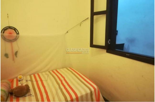 Casas, Venta, San Antonio - $400.000.000