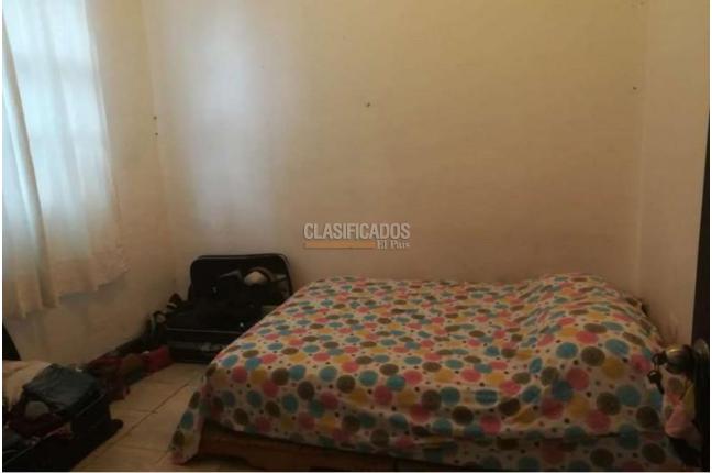 Casas, Venta, San Antonio - $400.000.000