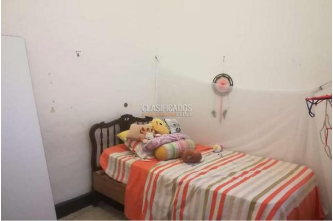 Casas, Venta, San Antonio - $400.000.000