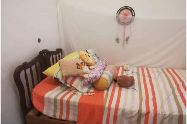 Casas, Venta, San Antonio - $400.000.000