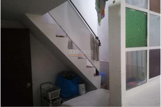 Casas, Venta, San Antonio - $400.000.000