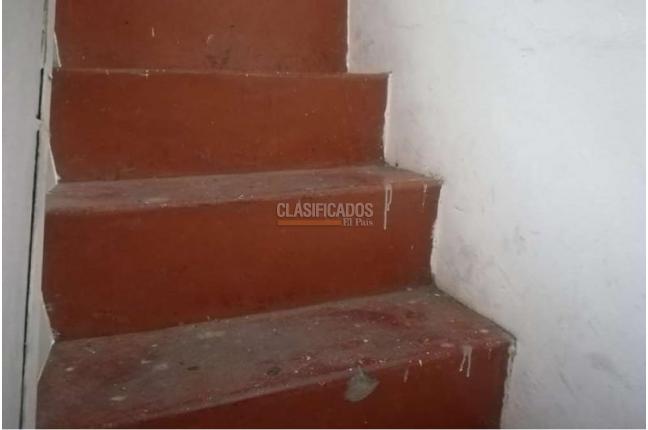 Casas, Venta, San Antonio - $400.000.000