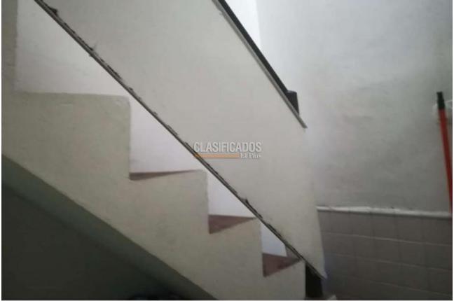 Casas, Venta, San Antonio - $400.000.000