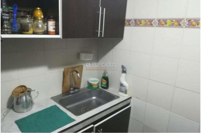 Casas, Venta, San Antonio - $400.000.000