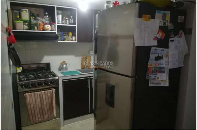 Casas, Venta, San Antonio - $400.000.000