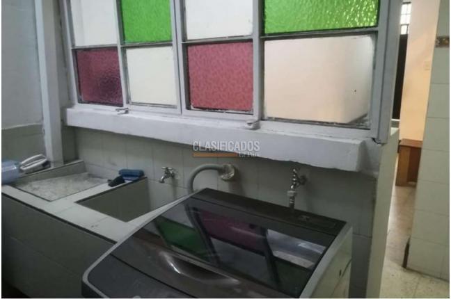 Casas, Venta, San Antonio - $400.000.000