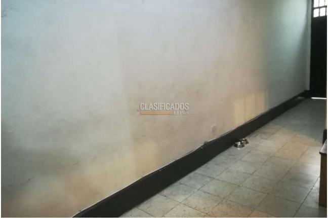 Casas, Venta, San Antonio - $400.000.000