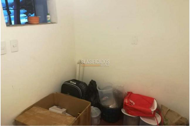 Casas, Venta, San Antonio - $400.000.000