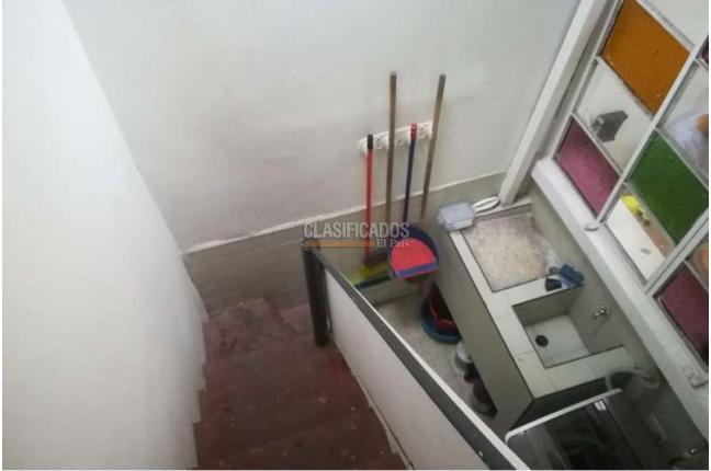 Casas, Venta, San Antonio - $400.000.000