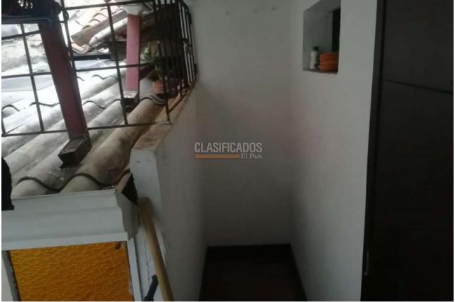 Casas, Venta, San Antonio - $400.000.000