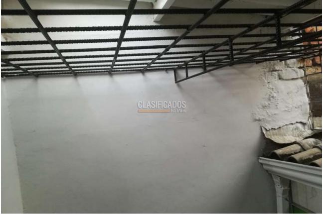 Casas, Venta, San Antonio - $400.000.000