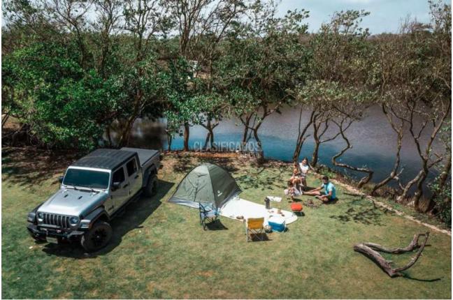 Lotes, Venta, Tubara - $170.910.000