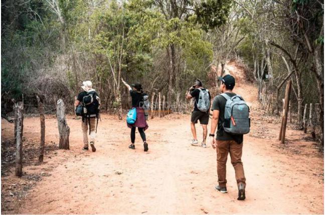 Lotes, Venta, Tubara - $170.910.000