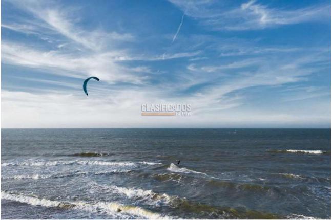 Lotes, Venta, Tubara - $170.910.000