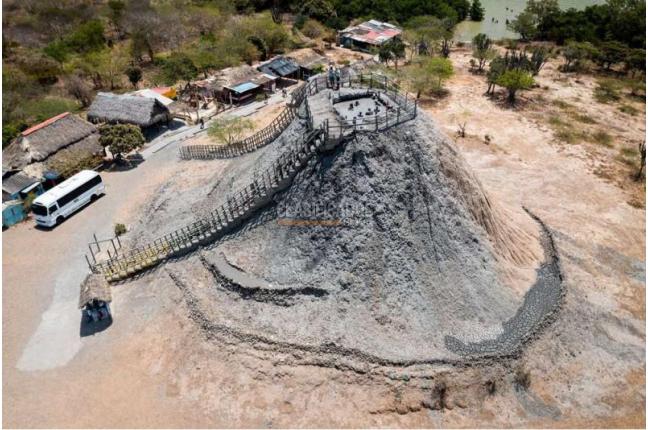 Lotes, Venta, Tubara - $170.910.000