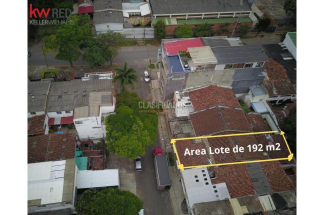Casas, Venta, Santa Isabel - $630.000.000