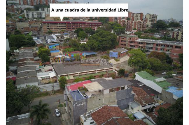 Casas, Venta, Santa Isabel - $630.000.000