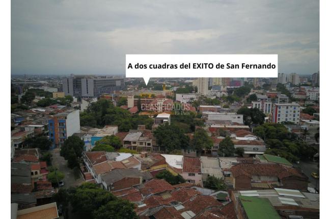 Casas, Venta, Santa Isabel - $630.000.000