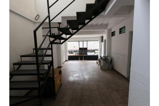 Casas, Venta, Santa Isabel - $630.000.000