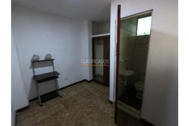 Casas, Venta, Santa Isabel - $630.000.000