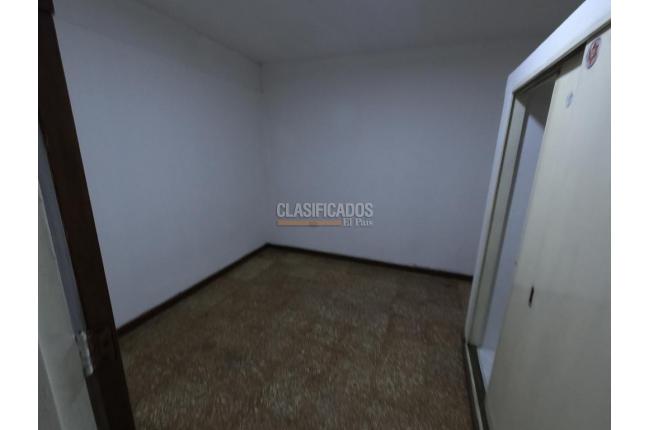 Casas, Venta, Santa Isabel - $630.000.000