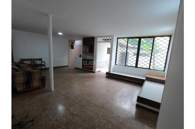 Casas, Venta, Santa Isabel - $630.000.000