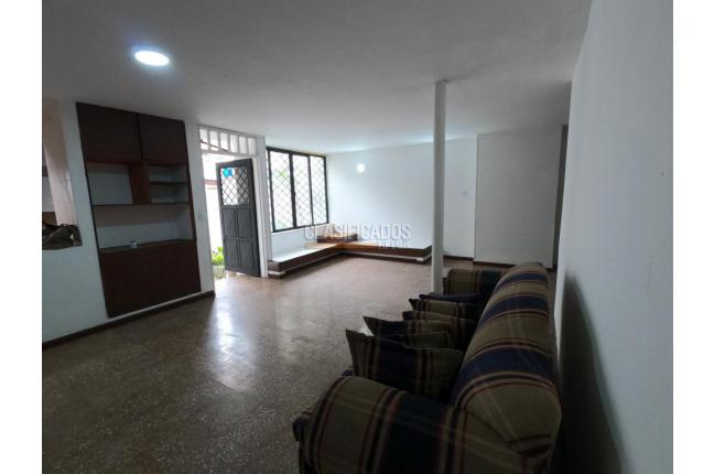 Casas, Venta, Santa Isabel - $630.000.000
