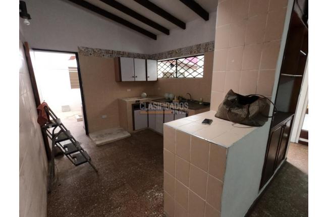 Casas, Venta, Santa Isabel - $630.000.000